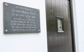 Photo of Gerry's Place
