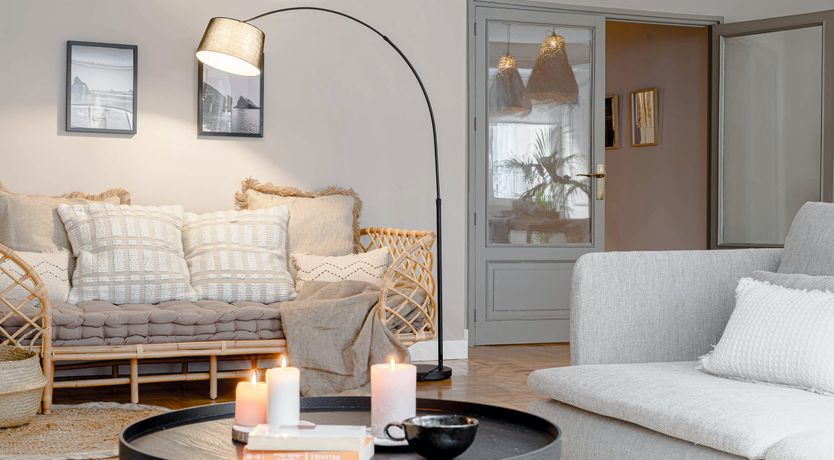 Photo of Madrid To Malaysia