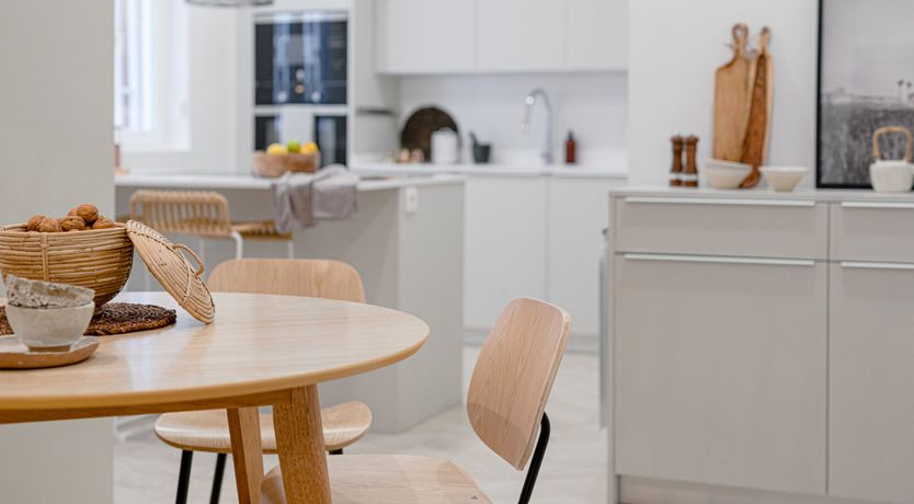 Photo of Madrid To Malaysia