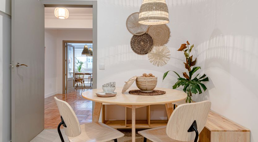 Photo of Madrid To Malaysia