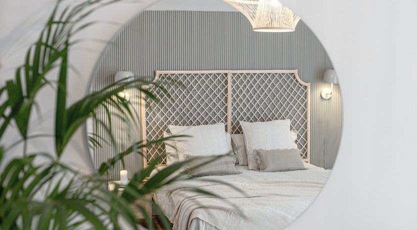 Photo of Madrid To Malaysia