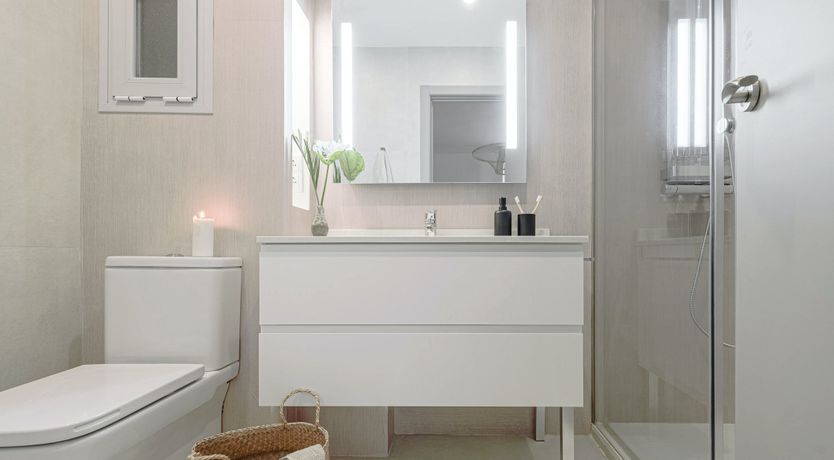 Photo of Madrid To Malaysia