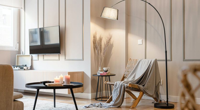 Photo of Madrid To Malaysia