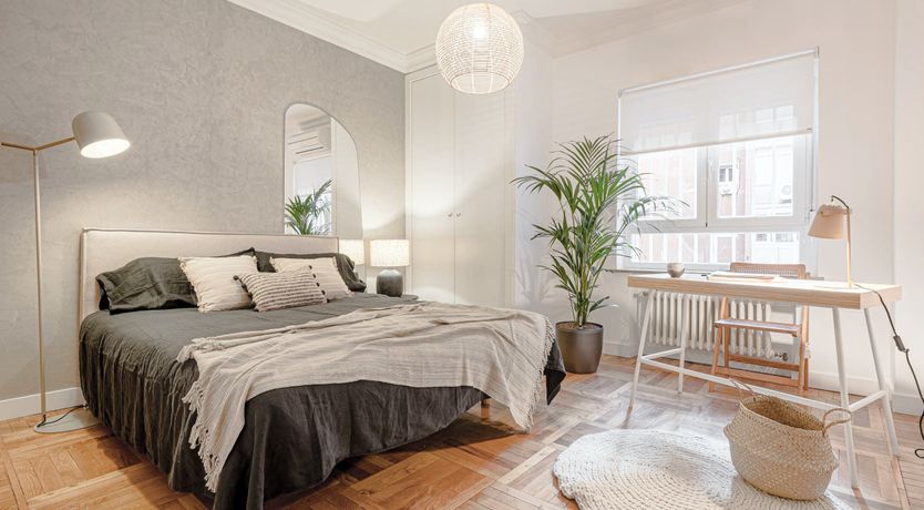 Photo of Madrid To Malaysia