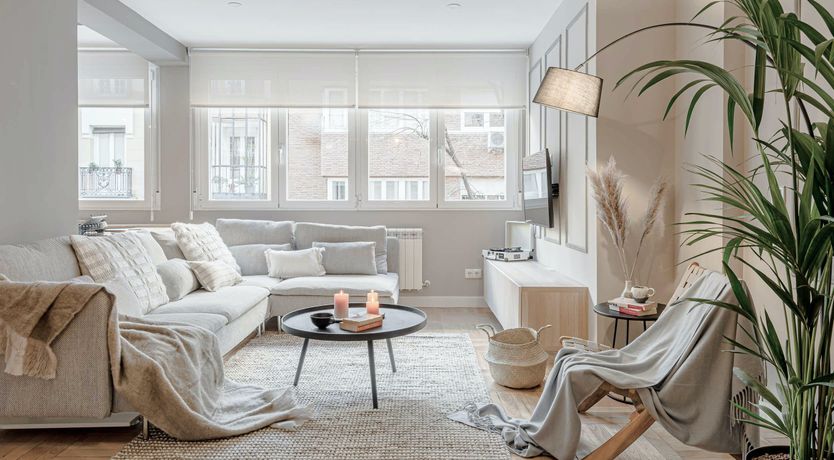 Photo of Madrid To Malaysia