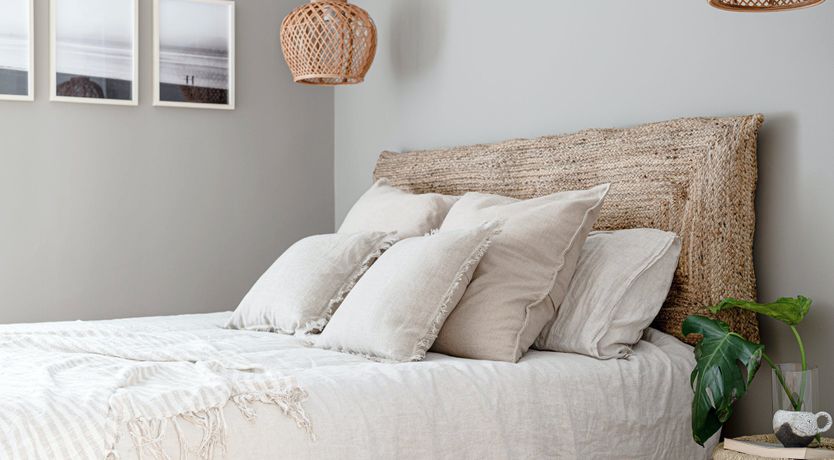 Photo of Madrid To Malaysia