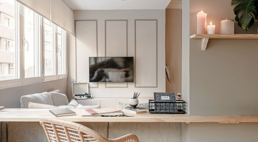 Photo of Madrid To Malaysia