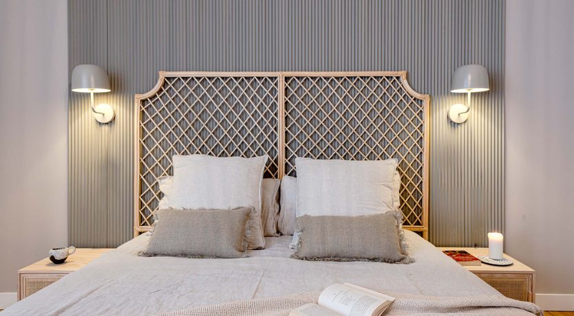 Photo of Madrid To Malaysia