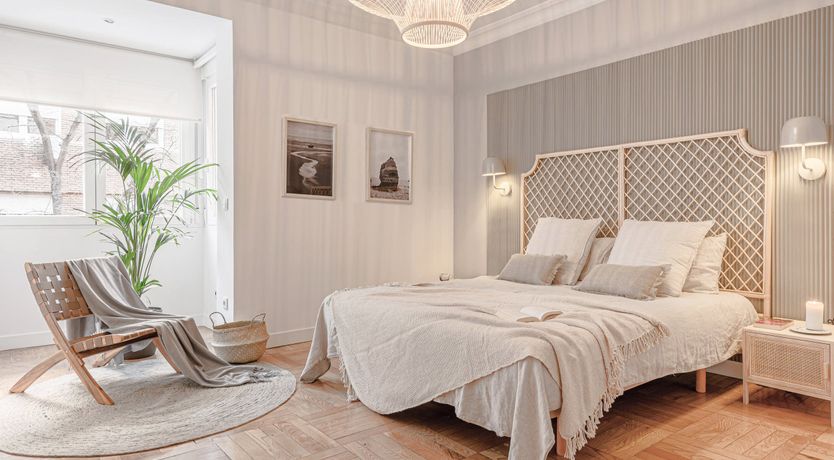 Photo of Madrid To Malaysia