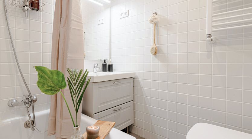 Photo of Madrid To Malaysia