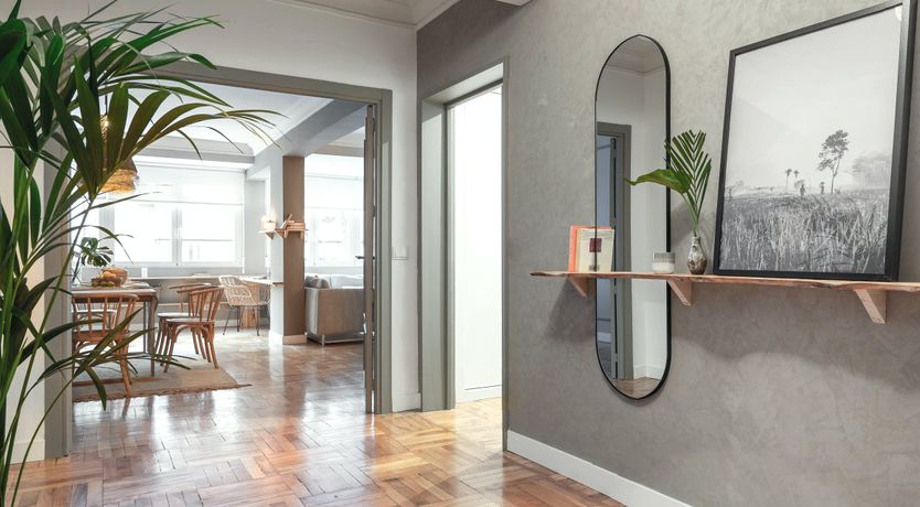 Photo of Madrid To Malaysia