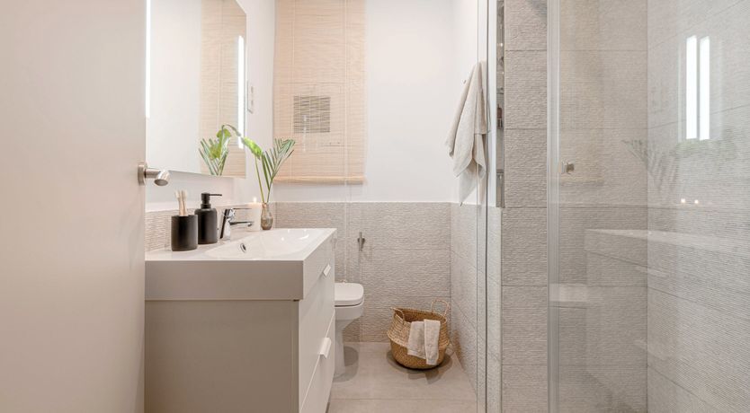 Photo of Madrid To Malaysia