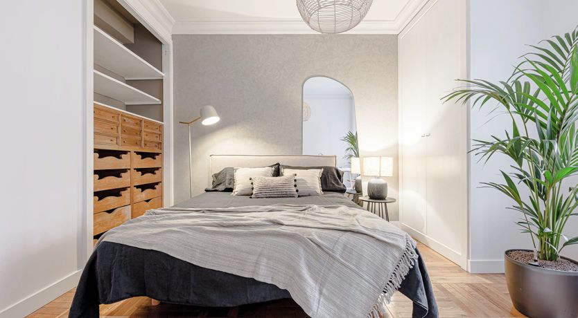 Photo of Madrid To Malaysia