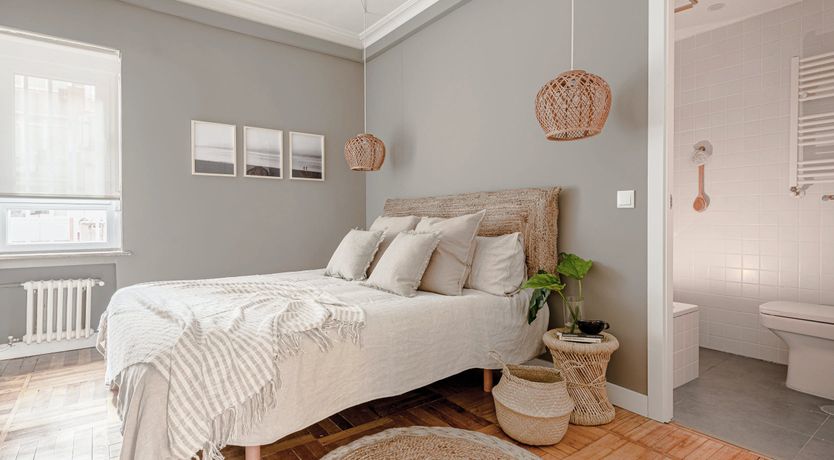 Photo of Madrid To Malaysia