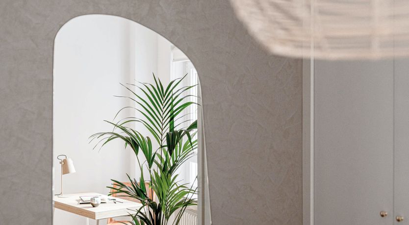 Photo of Madrid To Malaysia