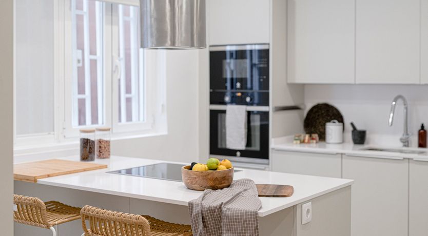 Photo of Madrid To Malaysia