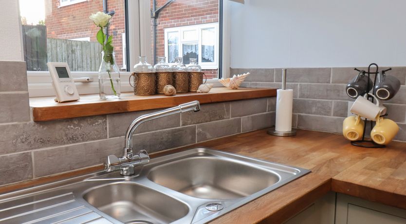 Photo of 9 North End