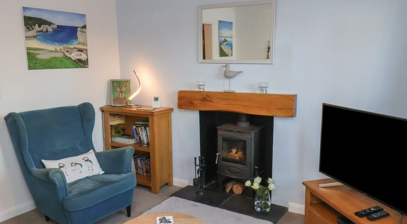 Photo of 9 North End