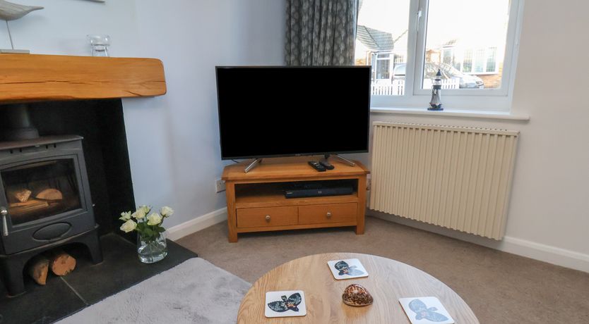 Photo of 9 North End