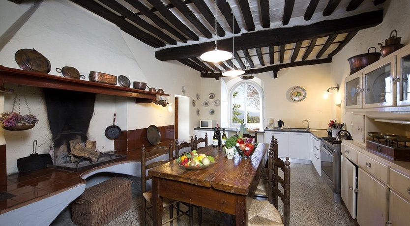 Photo of Grape Hills