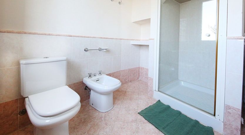 Photo of Grape Hills