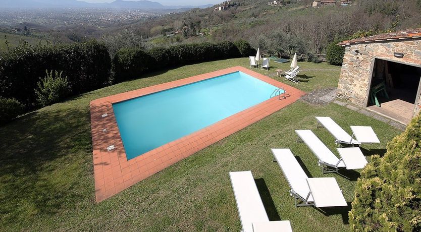 Photo of Grape Hills