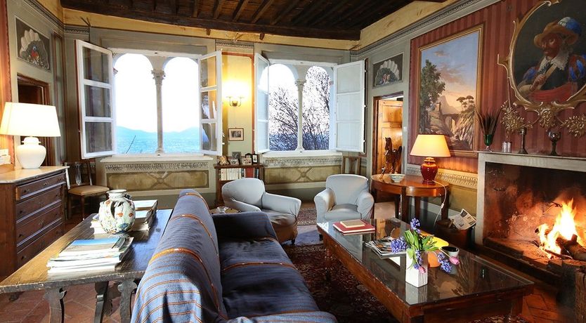 Photo of Grape Hills