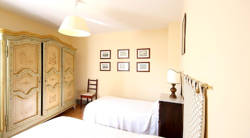 Photo of Grape Hills