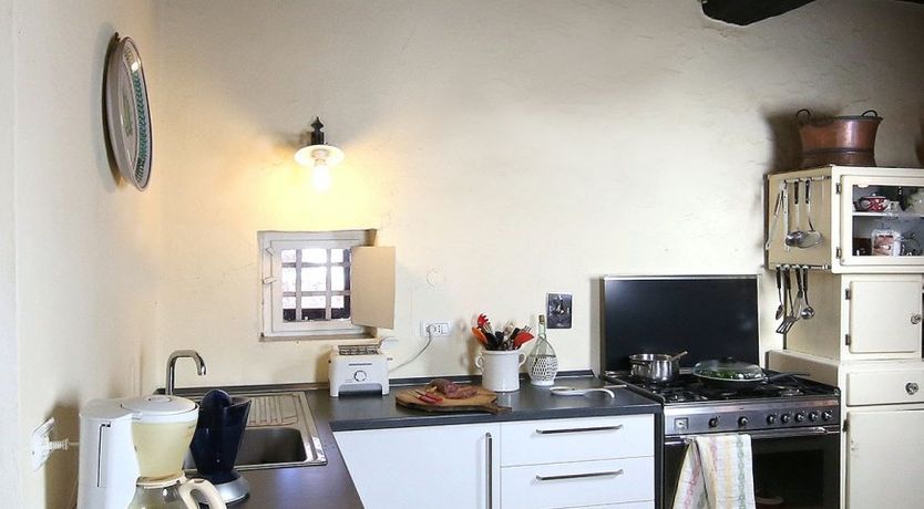 Photo of Grape Hills