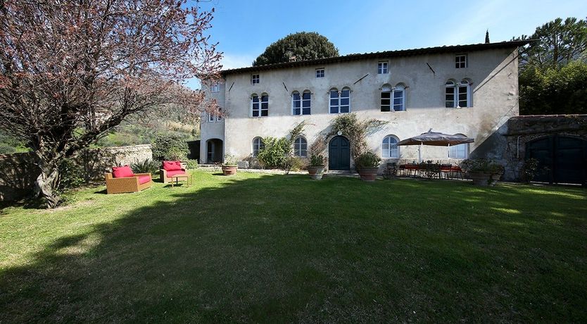 Photo of Grape Hills