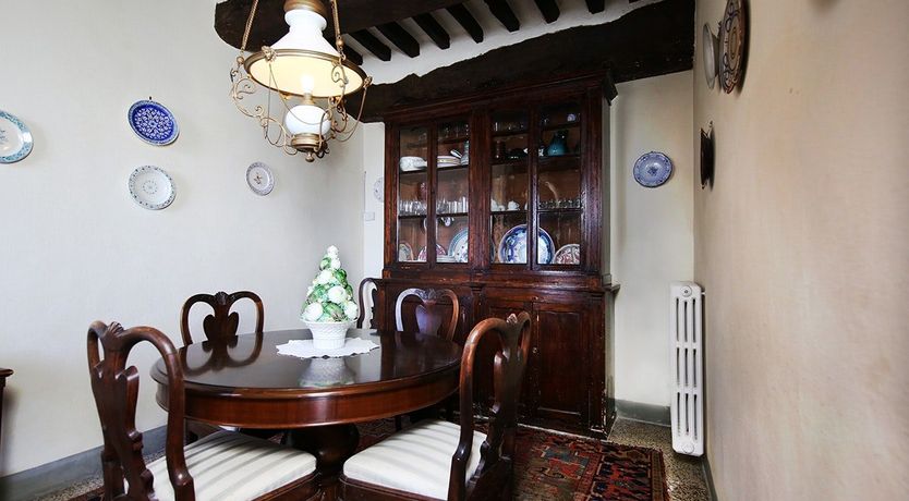 Photo of Grape Hills