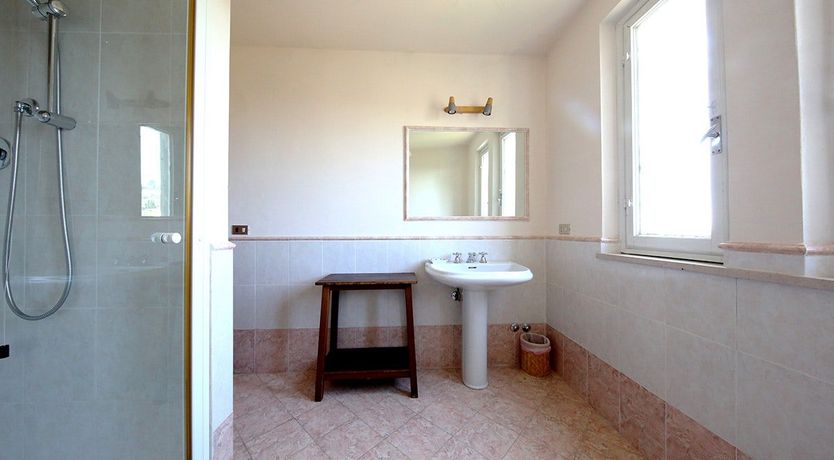 Photo of Grape Hills