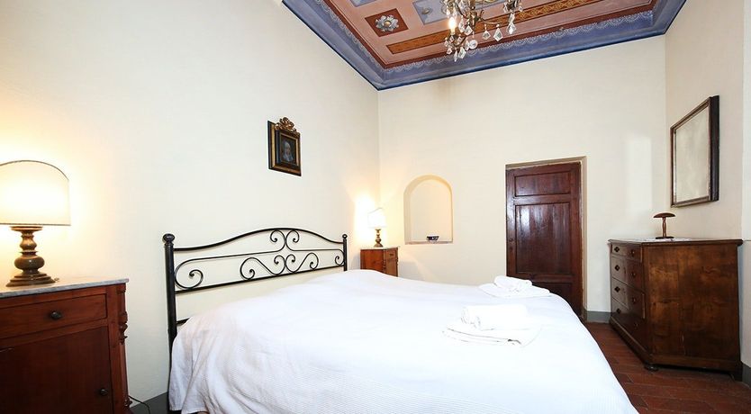 Photo of Grape Hills