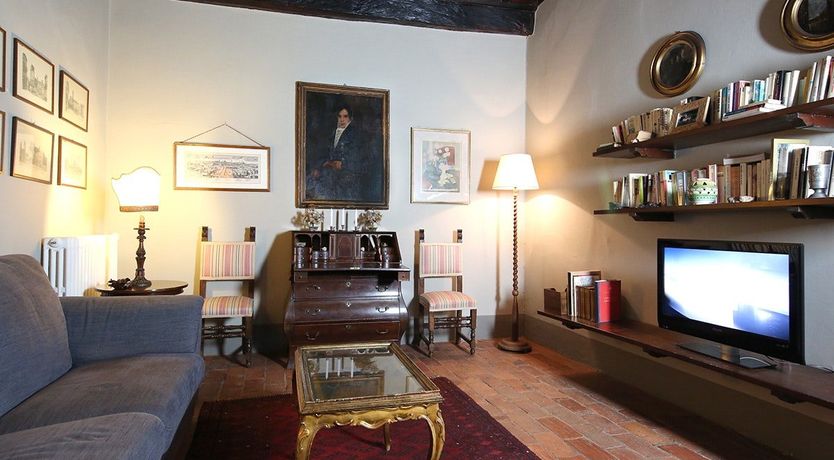 Photo of Grape Hills