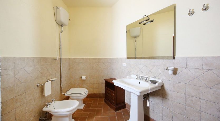 Photo of Grape Hills