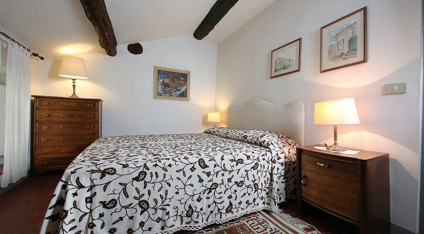 Photo of Grape Hills