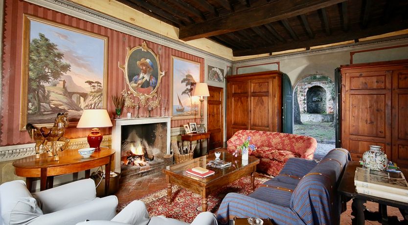 Photo of Grape Hills