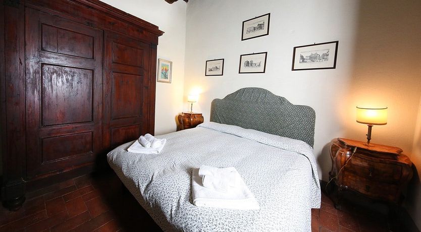 Photo of Grape Hills