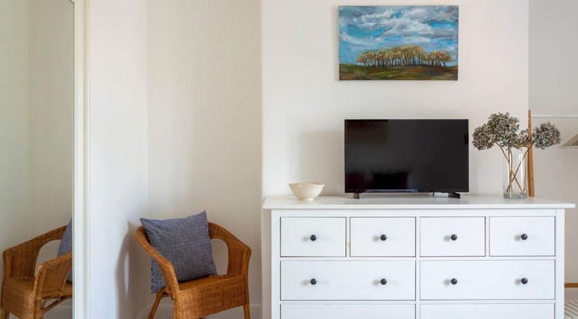 Photo of Fish & Chips for Tea