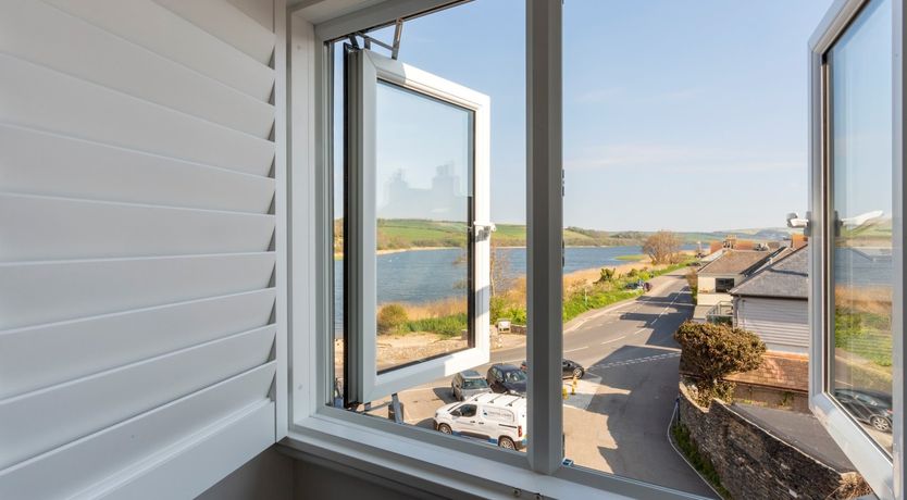 Photo of Fish & Chips for Tea