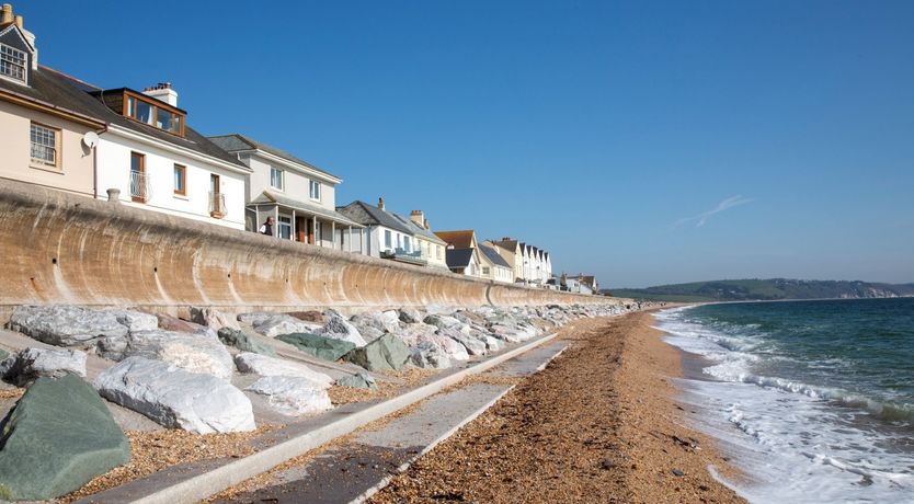 Photo of Fish & Chips for Tea