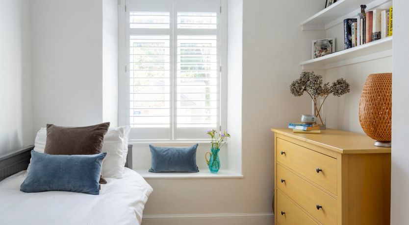 Photo of Fish & Chips for Tea