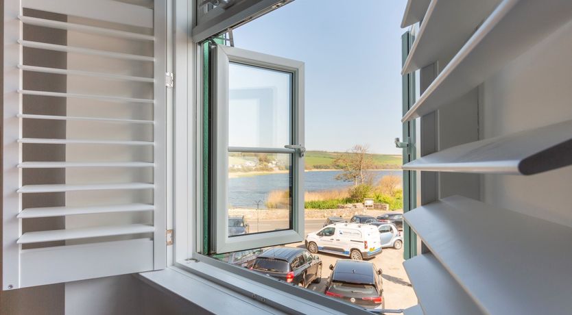 Photo of Fish & Chips for Tea