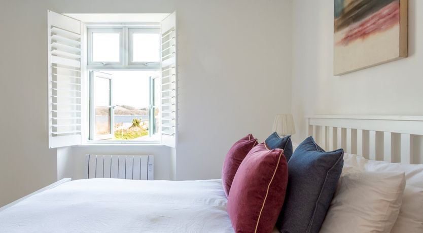 Photo of Fish & Chips for Tea