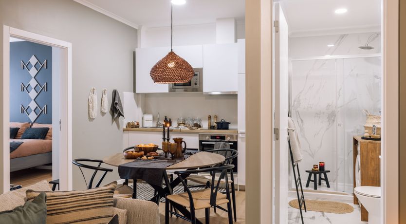 Photo of Avenida Idol