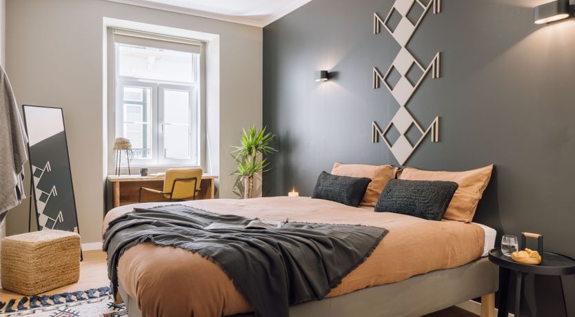 Photo of Avenida Idol