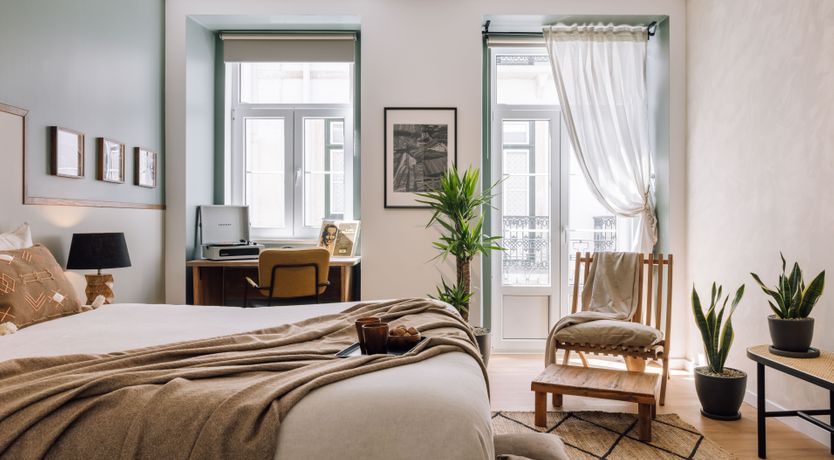 Photo of Avenida Idol