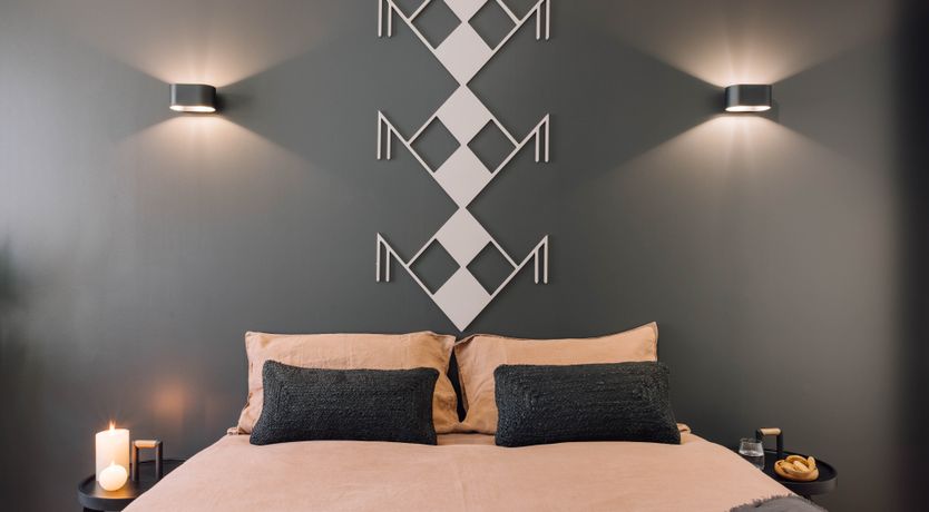 Photo of Avenida Idol