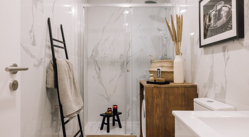 Photo of Avenida Idol