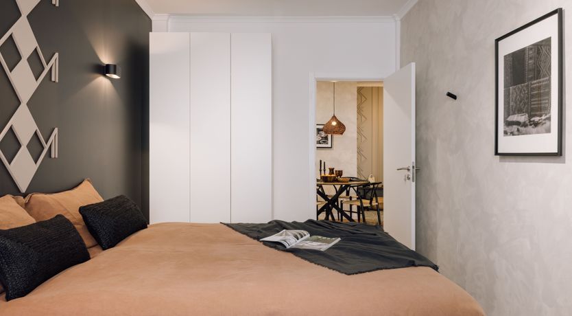 Photo of Avenida Idol